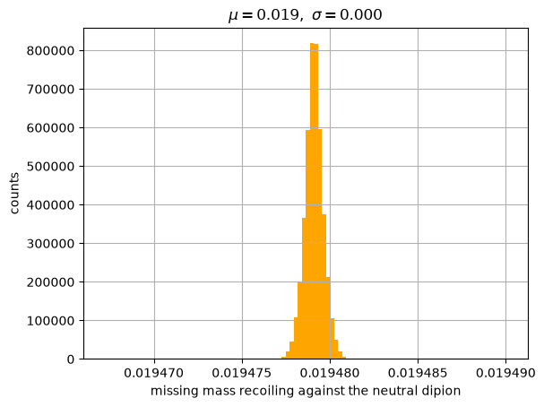 ../_images/1f35fdff58f7521642c81b463c2b7ea77ad01f910382466de5a72f3311e9a84d.png