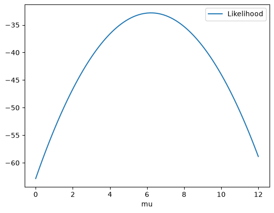 ../_images/7835ee3594811c46bcb9930d01cc019fa0cce05a61e838a349310fbaddefc3c3.png