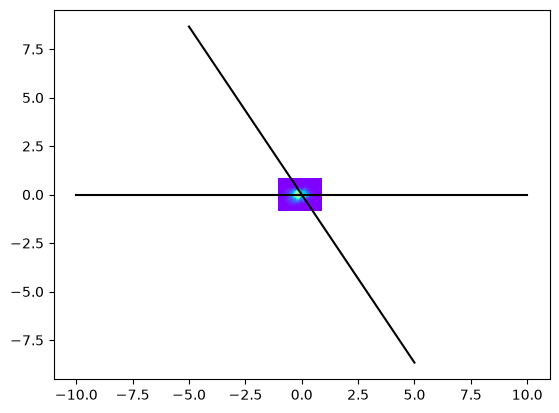 ../_images/a304e57e6ada333cea80049e717d4178174817c8b7b67705eaec2be246339665.png